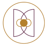 Logo Mariana Sapateiro. Psicóloga em Londrina - PR